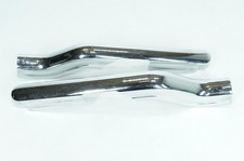 1999 Harley Touring Electra Classic OEM Rear Left & Right Fender Struts Bracket