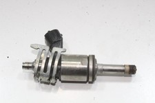 Injecteur Lexus GS