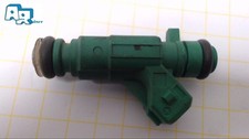 Peugeot 106 Bj 2001 Einspritzdüse 0280156025 guter Zustand