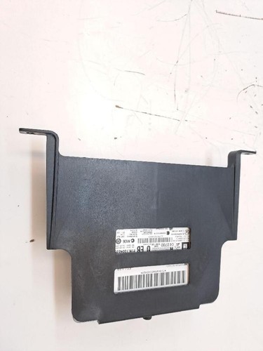 13342398 elektronikmodul OPEL INSIGNIA BERLINA EXPRESSION jgrmp484251