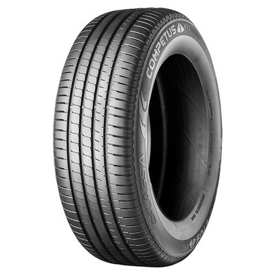 TYRE LASSA 225/65 R17 102V COMPETUS H/P 2 SUMMER