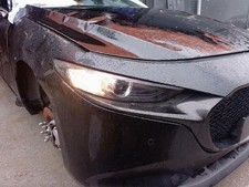 BCNM51030J scheinwerfer rechts MAZDA 3 HATCHBACK BP 2.0 mocep1516913