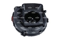 NRF 35214 Kondensator, Klimaanlage