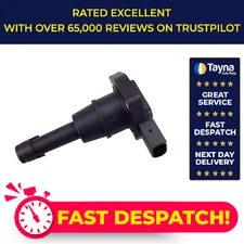 Oil Level Sensor fits BMW 225 U06 1.5 B38A15P 12617508933 7508933 Cambiare New