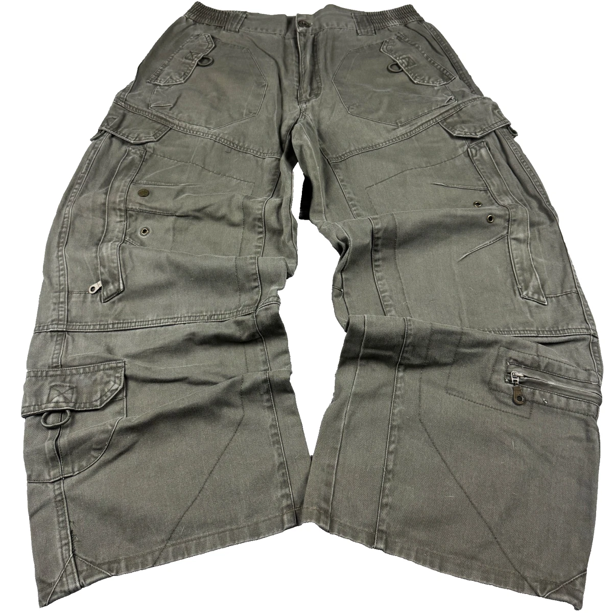 Geek Jeans for Men for sale | eBay