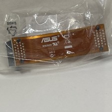 ASUS SLI Bridge T1 94V-0 3 inches 