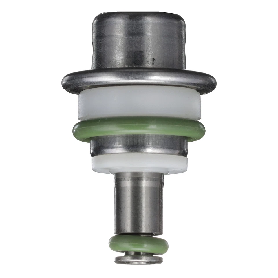 Регулятор давления впрыска топлива Delphi для Mazda 3 2007-2018 годов выпуска 2008 2009 2010 годов выпуска - Изображение 3 из 4