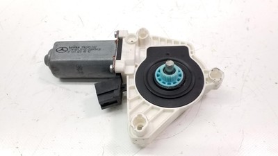 MERCEDES B CLASS (W245) 2009-2011 WINDOW REGULATOR ELECTRIC A1698204442