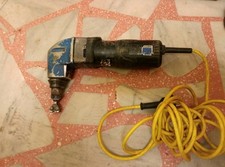 Trumpf Nibbler 5mm Industrial Wyjątkowy 