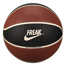 NikeAll Court 8P 2.0 'Antetokounmpo-Basketball