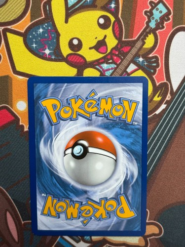 Aquana EX 24/83 Generationen deutsch Pokemon Karten NM - Bild 2 von 2