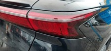 Feu arrière Toyota HI-LUX