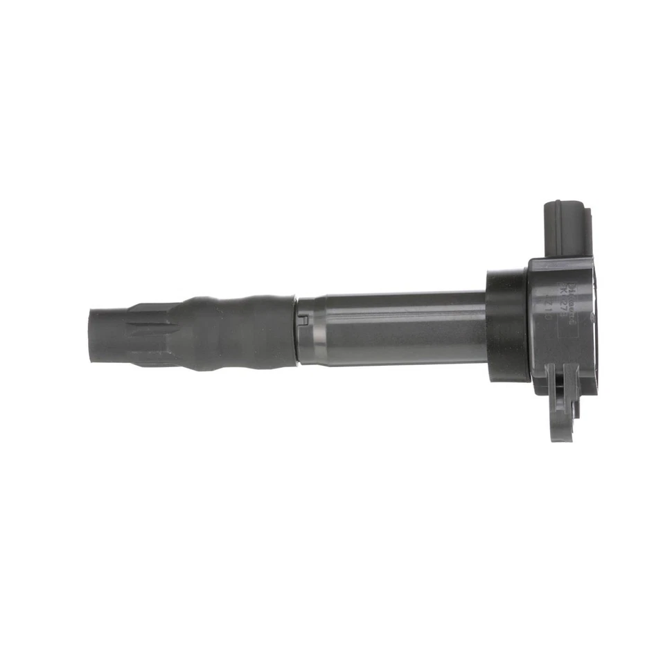 UF-532 Ignition Coil for Mitsubishi Eclipse Galant Outlander Lancer 2004-2006 - Image 4 of 4