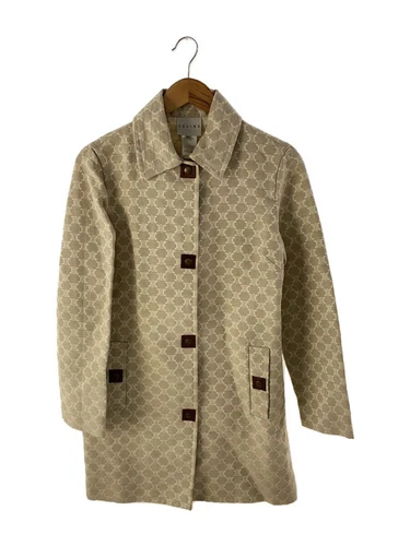 Cappotto CELINE beige 38