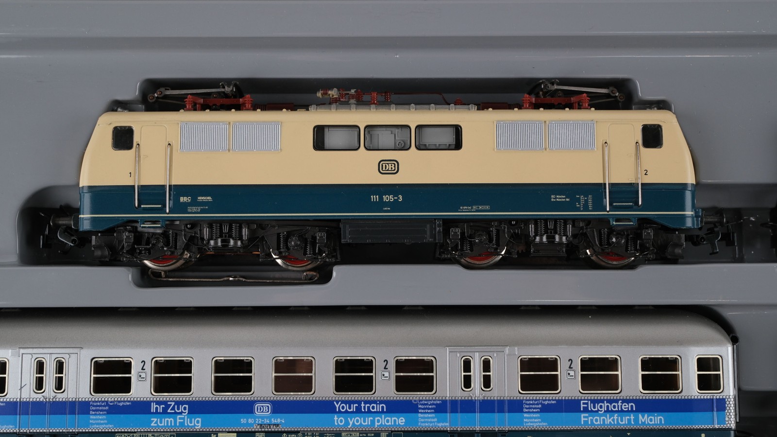 Foto 2 di 7
