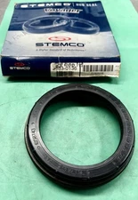 GENUINE STEMCO 393-0136 VOYAGER OIL SEAL🛞FREE SHIPPING🛞