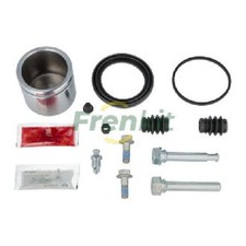 Reparatursatz 24169846 Bremssattel vorne für Opel Insignia A G09 Zafira C P12