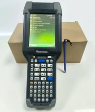 Intermec CK3a1 Handheld Mobile Computer Barcode Scanner CK3B20M00E100, Near/Far