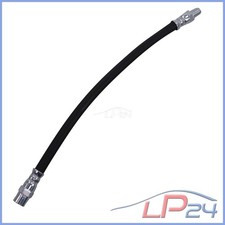 Flexible de frein Alfa Romeo ALFA-SUD
