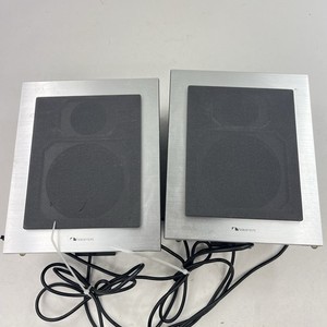 Nakamichi Sound Space 5 | eBay