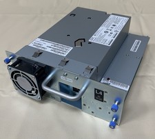 IBM LTO Ultrium4 Internal Tape Drive 95P5817
