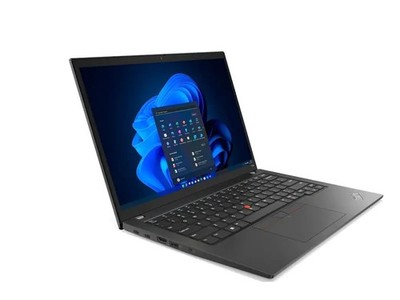 *3Jahre GEWL* Lenovo ThinkPad T14 G3 i5-1235U 16GB 1TB SSD W11P WUXGA Cam