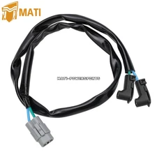 1S3-82541-00-00 For Yamaha Raptor 700 700R Neutral Reverse Wire Electrical Cable