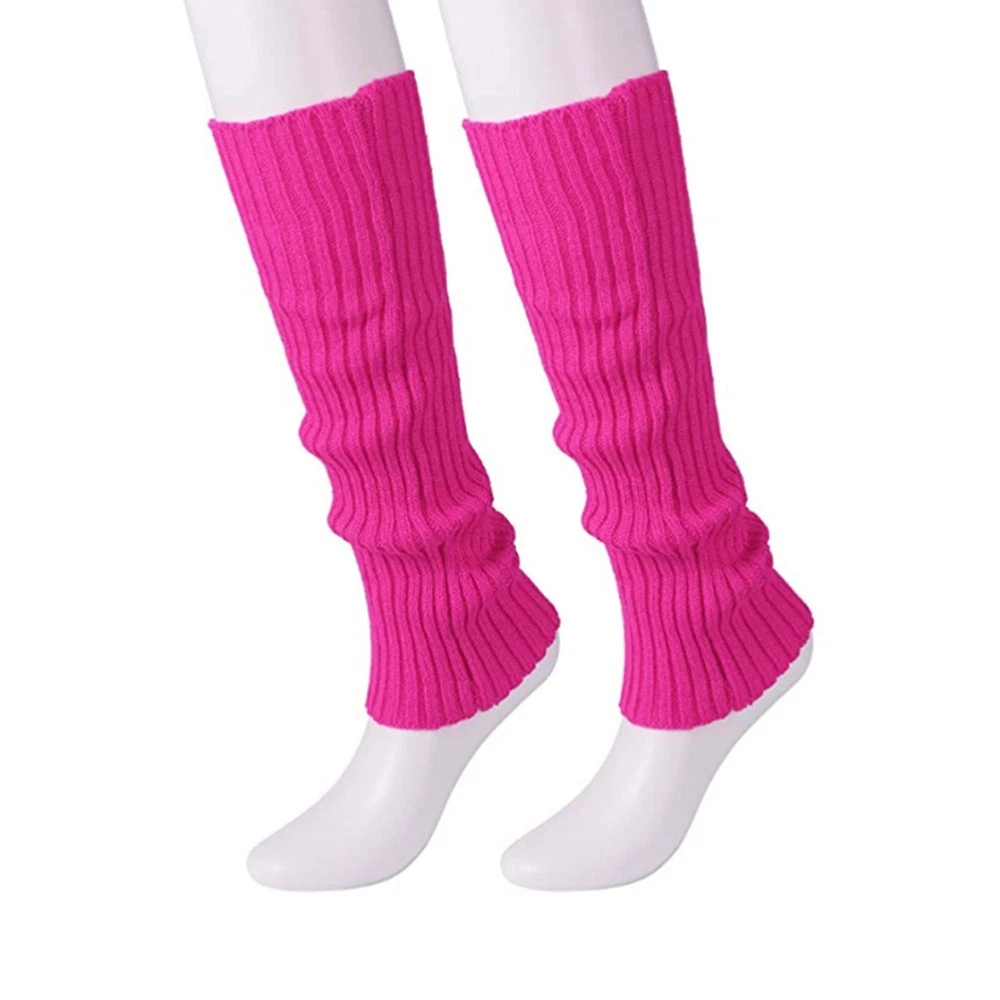 VETEMENTS Tuta da festa donna Miss Neon occhiali a rete anni 80 accessori abito