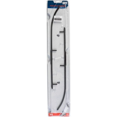 SPI Sports Parts Inc Ripper FOUR75 Carbides S-D S/M A-04-0-4-440