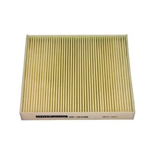 Innenraumfilter Pollenfilter für Seat Ibiza 4 6J5 6J1 | 24066801