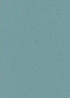 Erismann Vliestapete Uni Hellblau 10,05 X 0,53 M Wandtapete