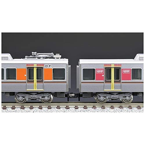TOMIX 8453 楽天市場】トミックス 8453の通販