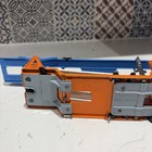 Picture 24 of 24