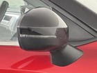 Passenger Side View Mirror Non-heated Fits 22 Outlander 2724292