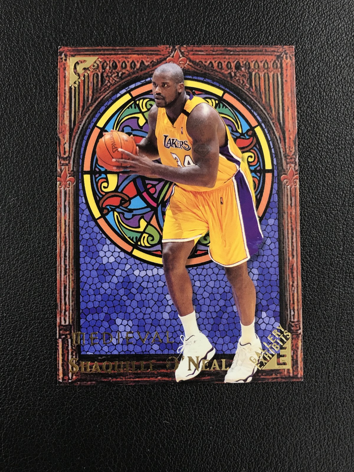 Picture 1 of 2