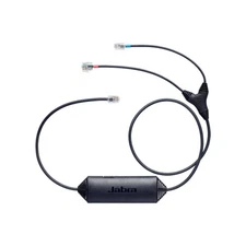 Jabra Link 14201-33