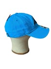 Bild 7 von 12