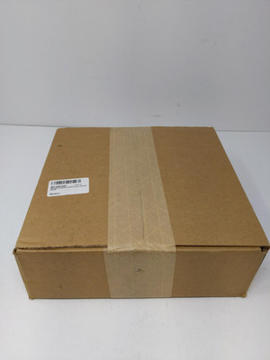 Norcold Inc 637779 Kit Service Optical Control Replace