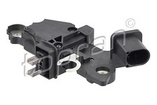 Régulateur alternateur BMW Z4