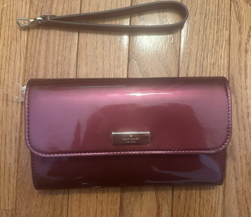 Kate Spade Armband Nagelneu - Bild 1 von 3