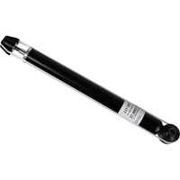 StoßDäMpfer Sachs 317 398