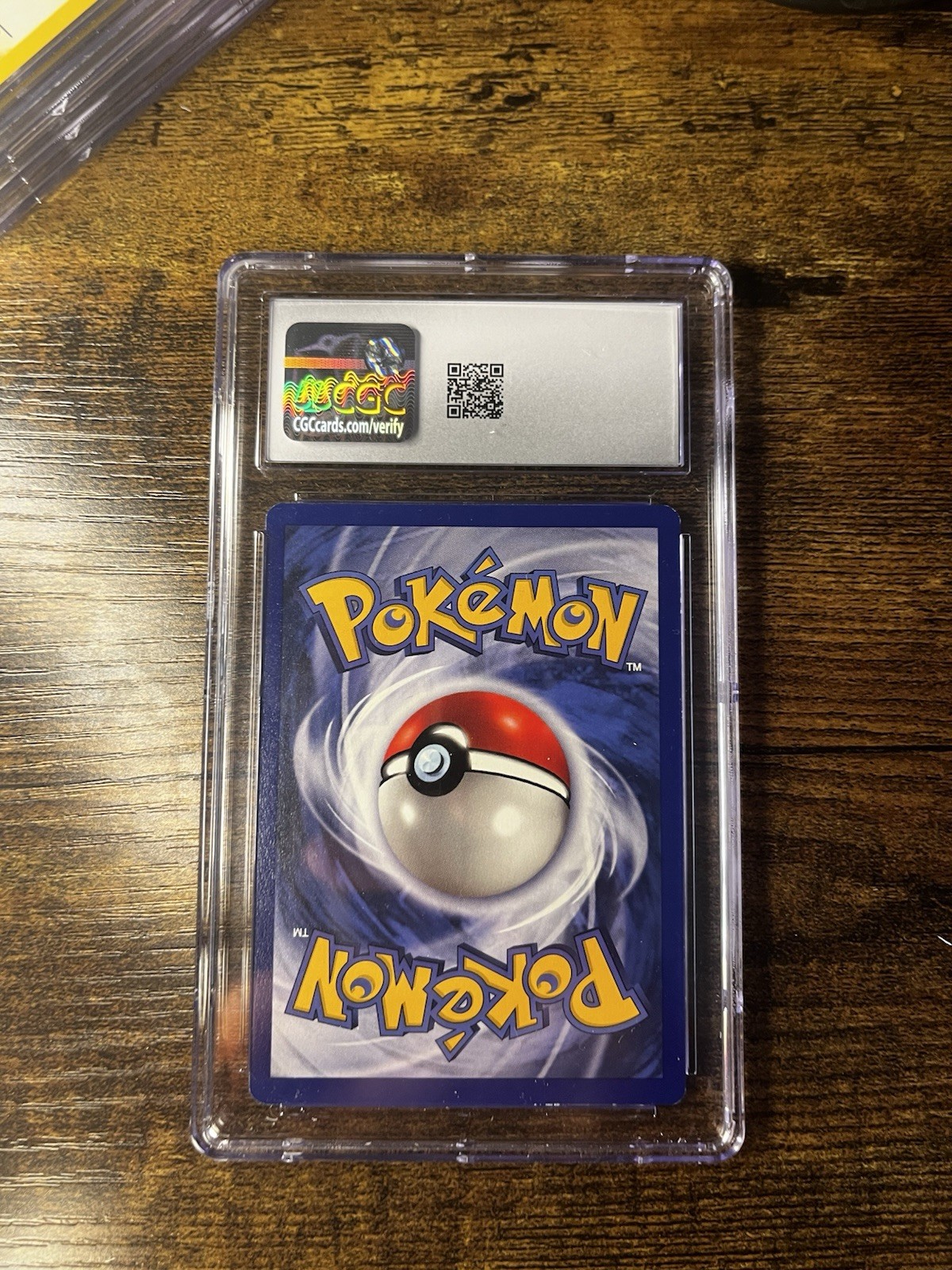Picture 2 of 2