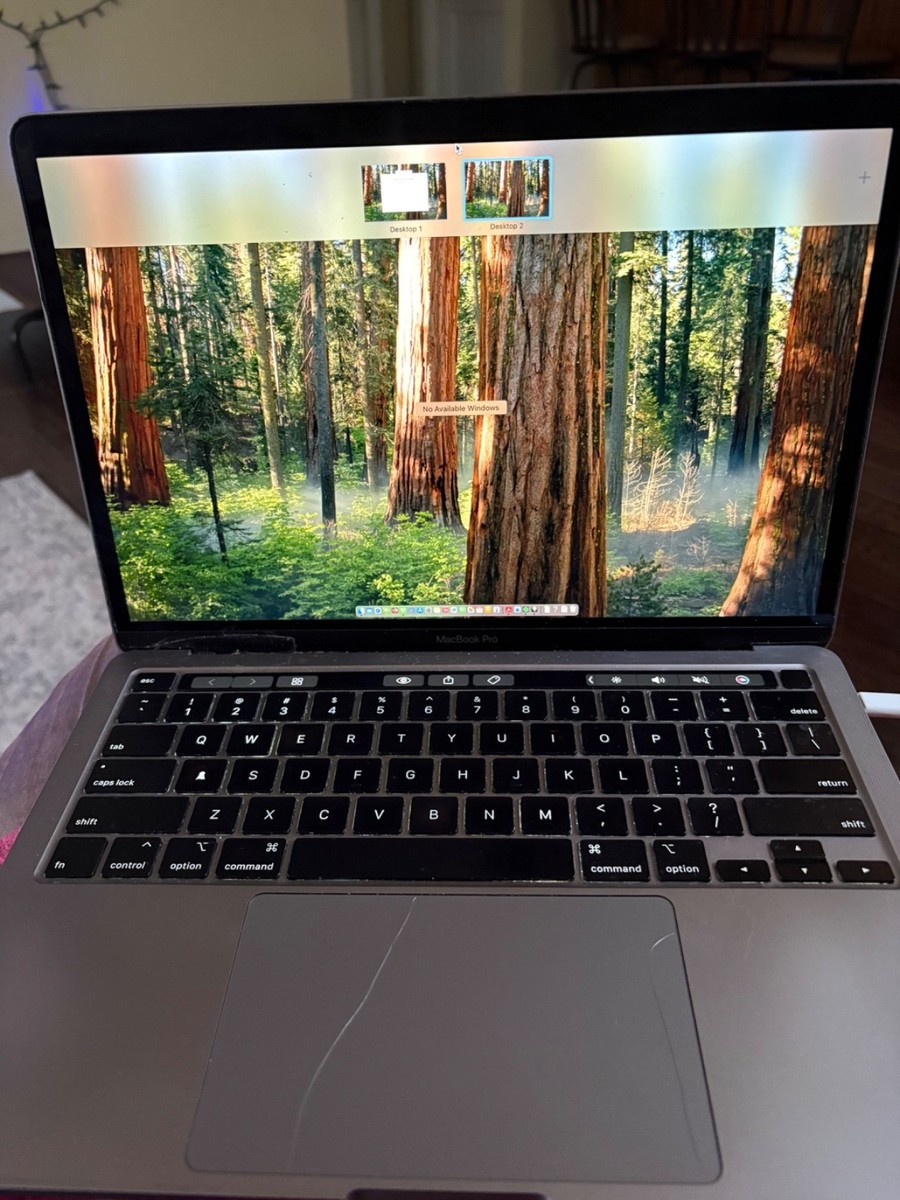 【超美品】 Macbook Pro 2020 Corei5 16GB/512GB Amazon.com: Apple 2020 MacBook Pro with 2.0GHz Intel Core i5, 13