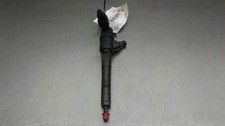 Injecteur Opel CORSAVAN