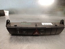 A1648700251 WARNUNG / A1648700251 / 5171362 FÜR MERCEDES-BENZ CLASE GL X164 CD A1648700251 WARNUNG / A1648700251 / 5171362 FÜR MERCEDES-BENZ CLASE GL X164 CD