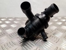 Thermostat Volkswagen TOURAN