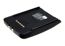 Battery for Spectralink 700245509,9031,MDW9030P,MDW9031,PT400,PTS360