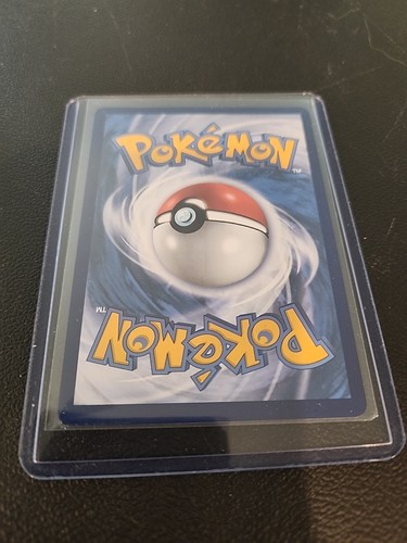 Volo (Full Art) 151/159 Crown Zenith Holo - Picture 2 of 2