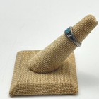 Bild 7 von 12