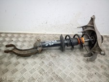 Audi A5 Mk1 10-17 2.0 Diesel O/S Drivers Right Front Strut Shock Absorber 442398